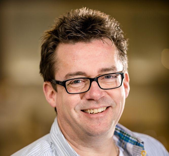Andre_Gruendel_Beckumer_Kuechen_Team.jpg