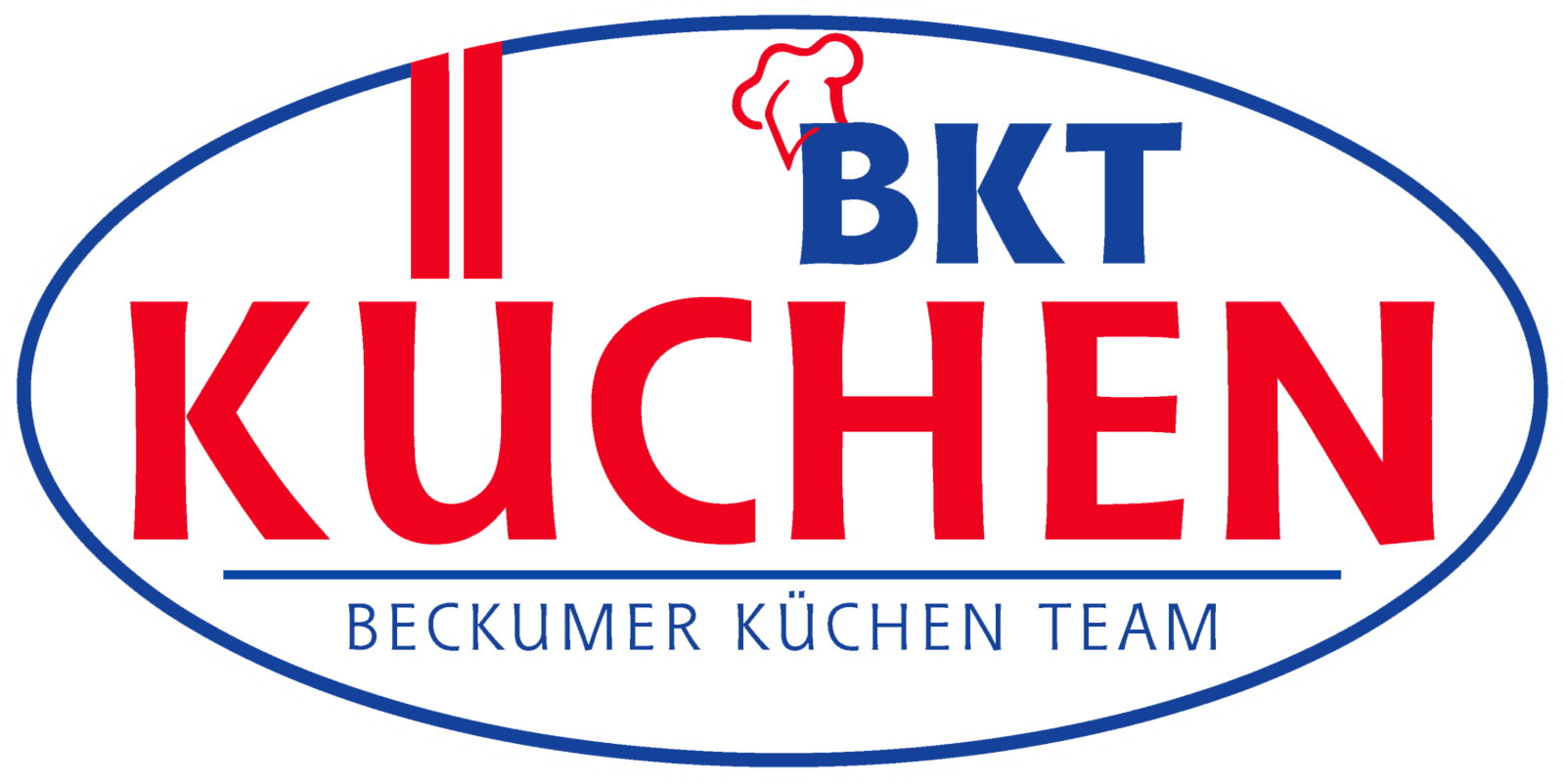 BKT-LOGO-FREI.png