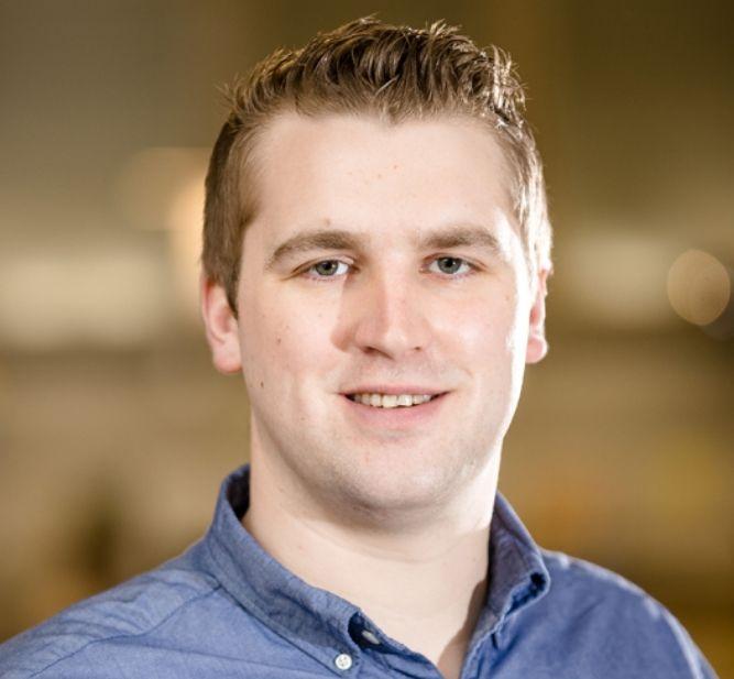 Malte_Brehe_Beckumer_Kuechen_Team.jpg