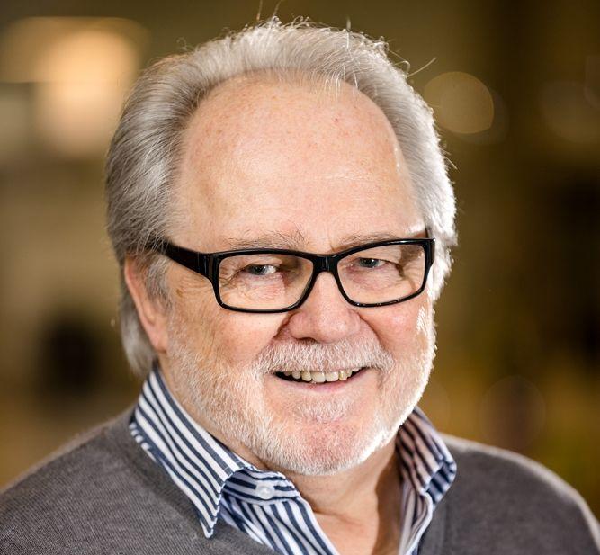 Olaf_Driefmeier_Beckumer_Kuechen_Team.jpg