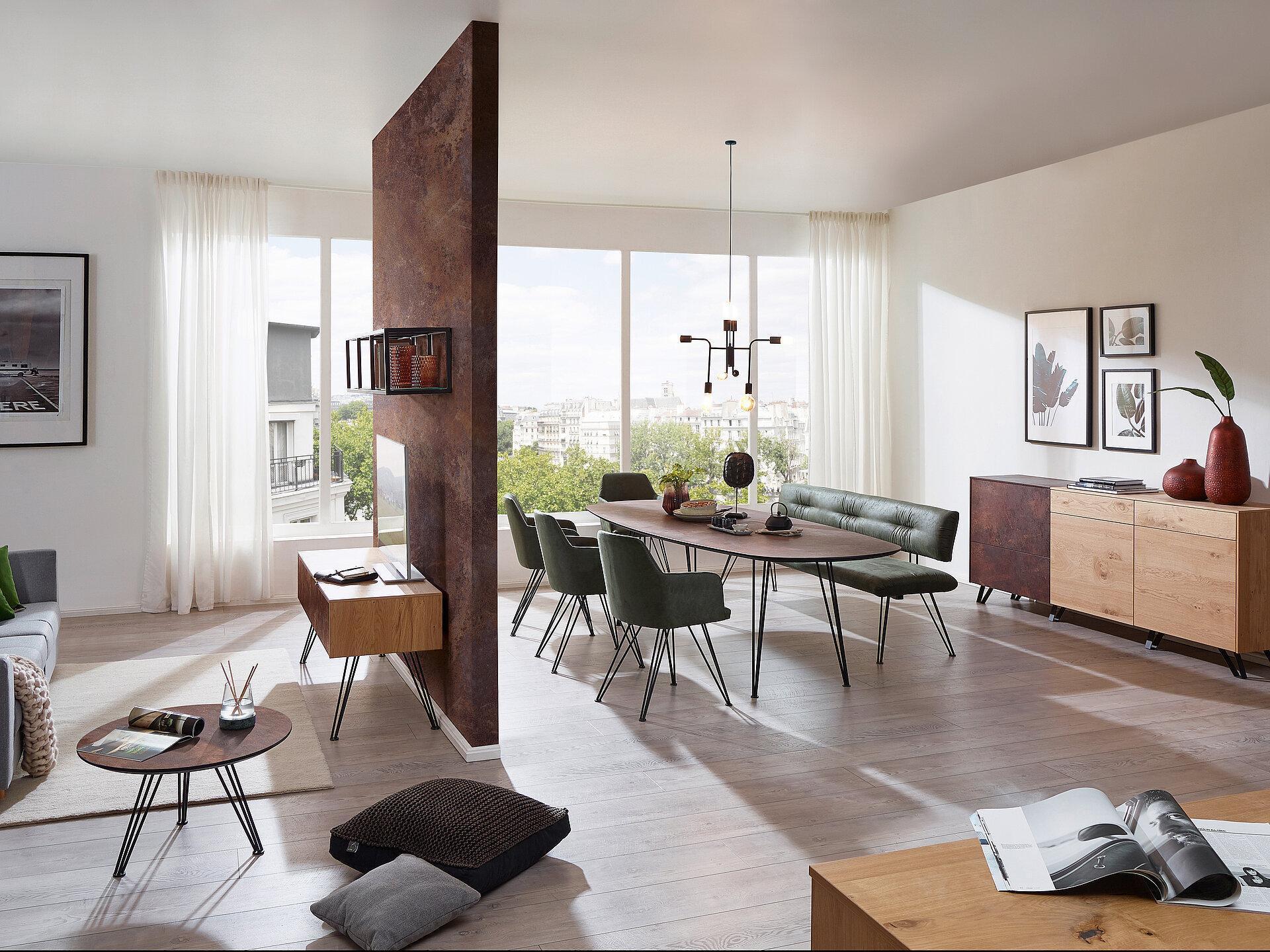 csm_caracas-bankteilgruppe-macy-757-khaki_540aa37e0e.jpg
