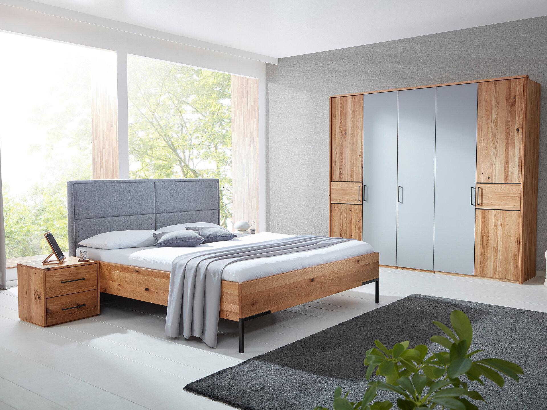 csm_florenz-doppelbett-stoff-grau-02_0b98e4f23d.jpg